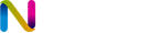 NetCare-logo
