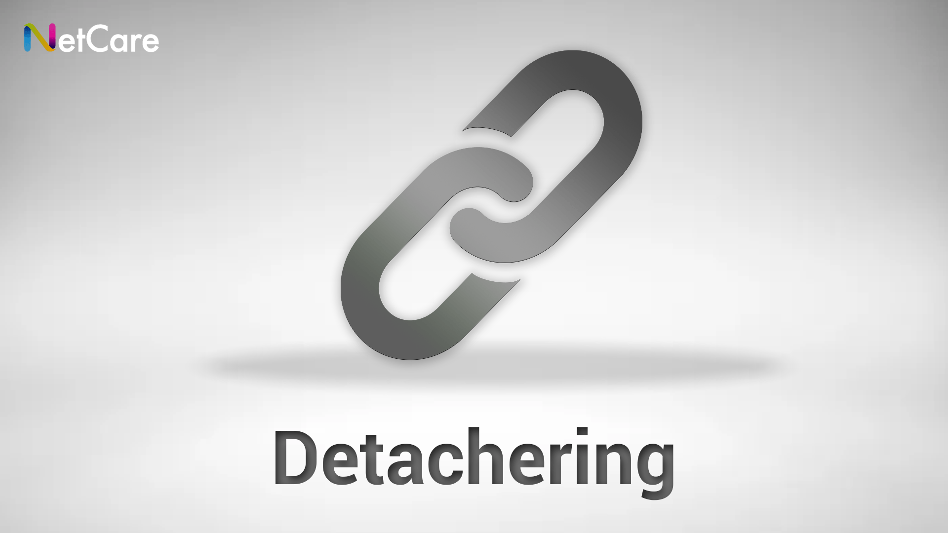 Detachering – Wees flexibel