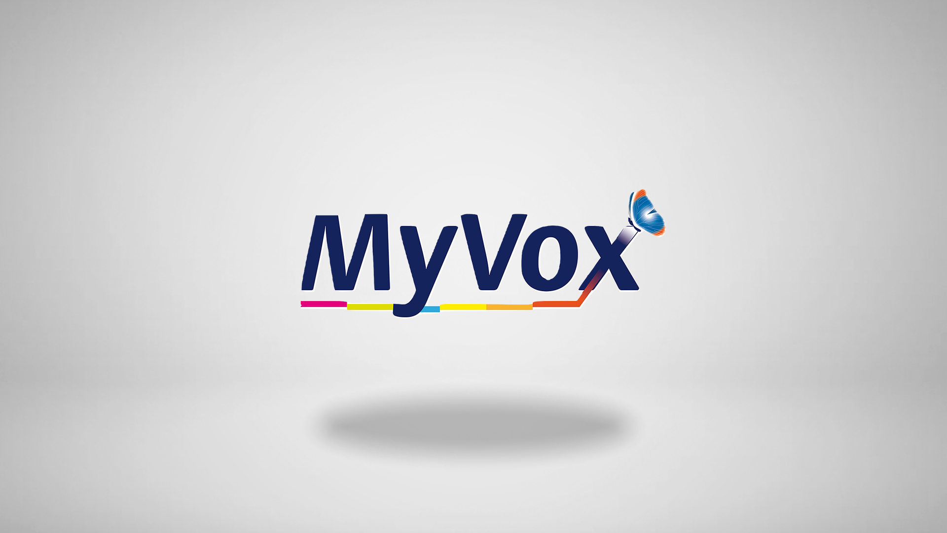 MyVox