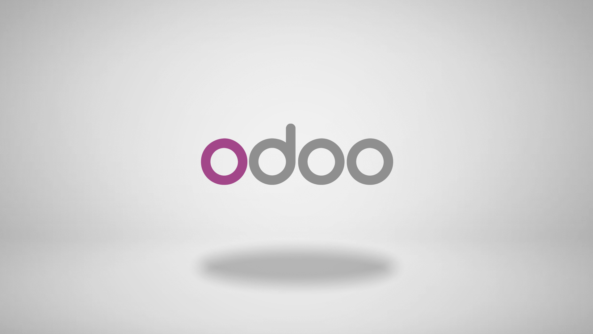 Odoo – Betaalbare bedrijfssoftware