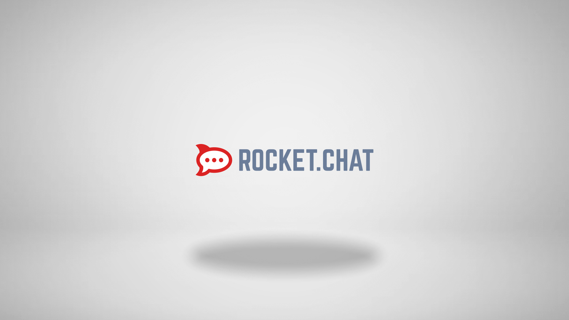 Rocket.Chat – Lanceer communicatie